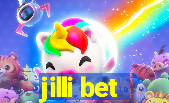 jilli bet